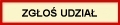 Zgo udzia